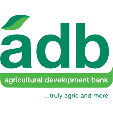 Agricultural Development Bank