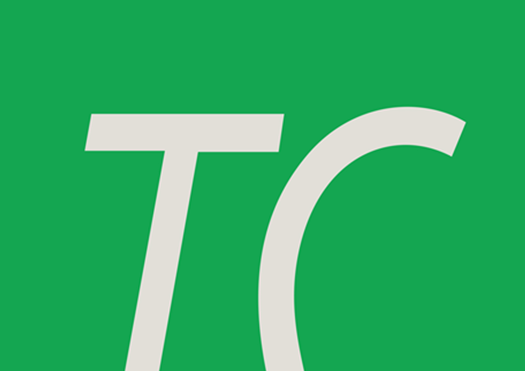 Trust Consult TC mark